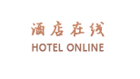广州帝豪大酒店